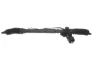<strong>Рульова рейка STARLINE RI N1050 (фото 1)</strong>