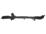 <strong>Рульова рейка STARLINE RI N1050 (фото 2)</strong>