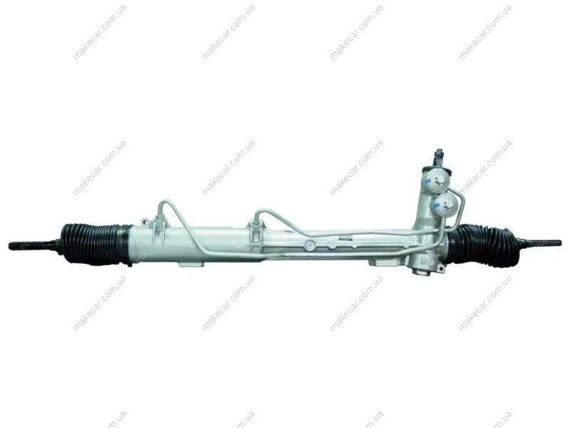 <strong>Рульова рейка STARLINE RI N1106 (фото 1)</strong>