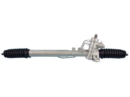 Рульова рейка для Seat, Volkswagen STARLINE RI N1122 фото товару