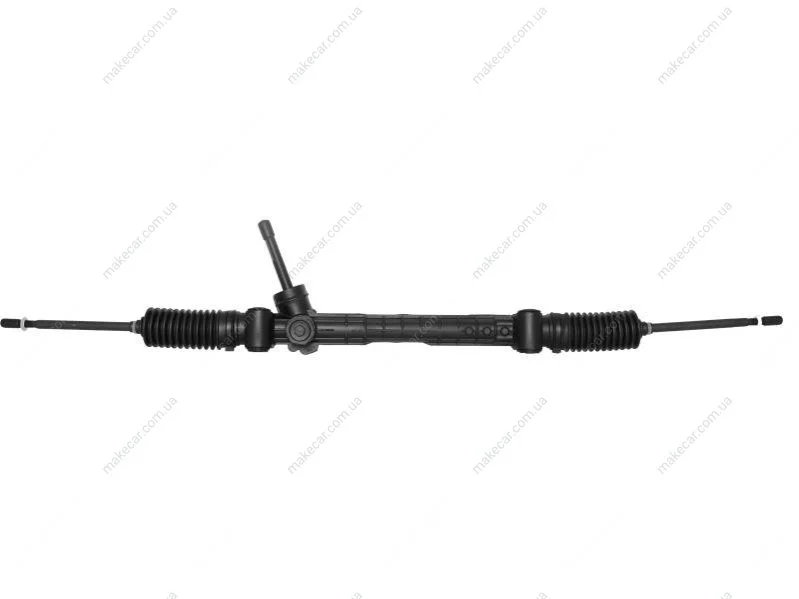<strong>Рульова рейка STARLINE RI N1133 (фото 1)</strong>