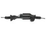 <strong>Рульова рейка STARLINE RI N1138 (фото 3)</strong>