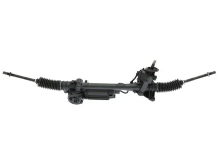 Рульова рейка для Volkswagen, Audi, Skoda, Seat STARLINE RI N1138 фото товара