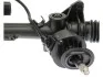 <strong>Рульова рейка STARLINE RI N1138 (фото 6)</strong>