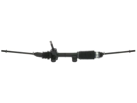 Рульова рейка для STARLINE RI N1146 фото товару