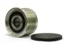 <strong>Механізм вільного ходу генератора STARLINE RS 103010 (фото 1)</strong>