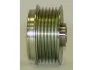 <strong>Механізм вільного ходу генератора STARLINE RS 106510 (фото 3)</strong>