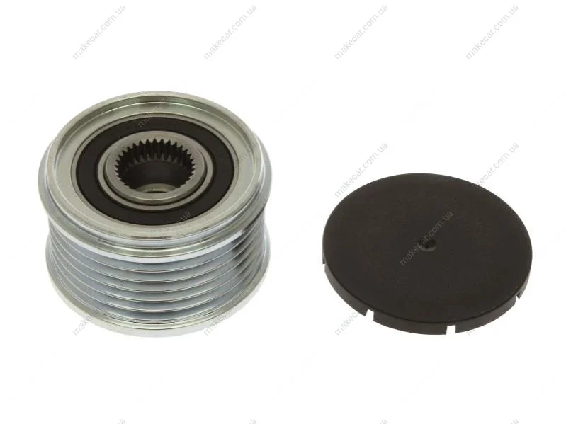 <strong>Механізм вільного ходу генератора STARLINE RS 110210 (фото 1)</strong>