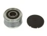 <strong>Механізм вільного ходу генератора STARLINE RS 110210 (фото 1)</strong>