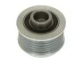 <strong>Механізм вільного ходу генератора STARLINE RS 110210 (фото 2)</strong>