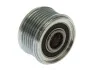 <strong>Механізм вільного ходу генератора STARLINE RS 110210 (фото 3)</strong>