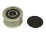 <strong>Механізм вільного ходу генератора STARLINE RS 111210 (фото 1)</strong>