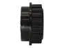 <strong>Механізм вільного ходу генератора STARLINE RS 111810 (фото 4)</strong>