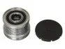 <strong>Механізм вільного ходу генератора STARLINE RS 112410 (фото 1)</strong>