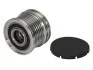 <strong>Механізм вільного ходу генератора STARLINE RS 112410 (фото 2)</strong>