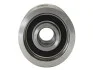 <strong>Механізм вільного ходу генератора STARLINE RS 112410 (фото 3)</strong>