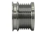<strong>Механізм вільного ходу генератора STARLINE RS 112410 (фото 4)</strong>