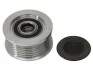 <strong>Механізм вільного ходу генератора STARLINE RS 117710 (фото 1)</strong>