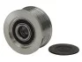 <strong>Механізм вільного ходу генератора STARLINE RS 117710 (фото 2)</strong>