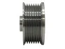<strong>Механізм вільного ходу генератора STARLINE RS 117710 (фото 4)</strong>