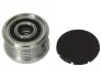 <strong>Механізм вільного ходу генератора STARLINE RS 119410 (фото 1)</strong>