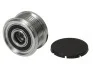 <strong>Механізм вільного ходу генератора STARLINE RS 119410 (фото 2)</strong>