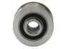 <strong>Механізм вільного ходу генератора STARLINE RS 119410 (фото 3)</strong>