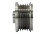 <strong>Механізм вільного ходу генератора STARLINE RS 119410 (фото 4)</strong>