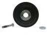 <strong>Шків ременя STARLINE RS 658001 (фото 1)</strong>