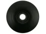<strong>Шків ременя STARLINE RS 658001 (фото 2)</strong>