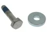 <strong>Шків ременя STARLINE RS 658001 (фото 3)</strong>