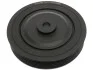 <strong>Шків ременя STARLINE RS 658003 (фото 1)</strong>