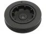 <strong>Шків ременя STARLINE RS 658003 (фото 2)</strong>