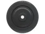 <strong>Шків ременя STARLINE RS 658003 (фото 3)</strong>