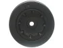 <strong>Шків ременя STARLINE RS 658003 (фото 4)</strong>