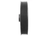 <strong>Шків ременя STARLINE RS 658003 (фото 5)</strong>