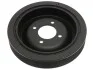 <strong>Шків ременя STARLINE RS 658006 (фото 2)</strong>