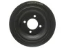 <strong>Шків ременя STARLINE RS 658006 (фото 3)</strong>