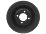 <strong>Шків ременя STARLINE RS 658006 (фото 4)</strong>