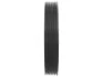 <strong>Шків ременя STARLINE RS 658006 (фото 5)</strong>