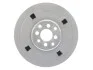 <strong>Шків ременя STARLINE RS 658011 (фото 1)</strong>