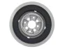 <strong>Шків ременя STARLINE RS 658011 (фото 2)</strong>