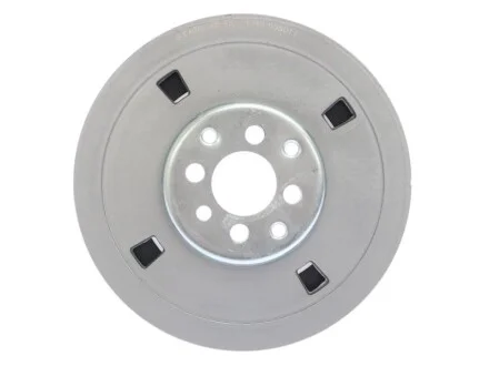 Шків ременя для Seat, Volkswagen, Audi, Ford STARLINE RS 658011 фото товару