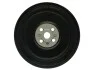 <strong>Шків ременя STARLINE RS 658019 (фото 1)</strong>