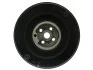 <strong>Шків ременя STARLINE RS 658019 (фото 2)</strong>
