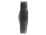 <strong>Шків ременя STARLINE RS 658019 (фото 3)</strong>