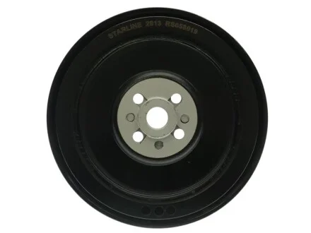 Шків ременя для STARLINE RS 658019 фото товару