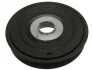 <strong>Шків ременя STARLINE RS 658022 (фото 1)</strong>
