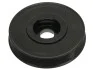 <strong>Шків ременя STARLINE RS 658022 (фото 2)</strong>