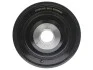 <strong>Шків ременя STARLINE RS 658022 (фото 3)</strong>
